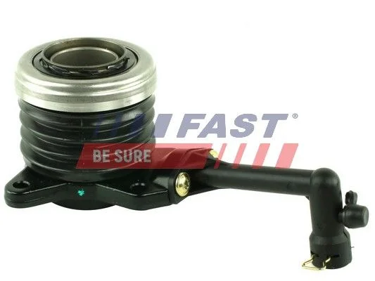 bomba escrava central, embraiagem FAST FT67033