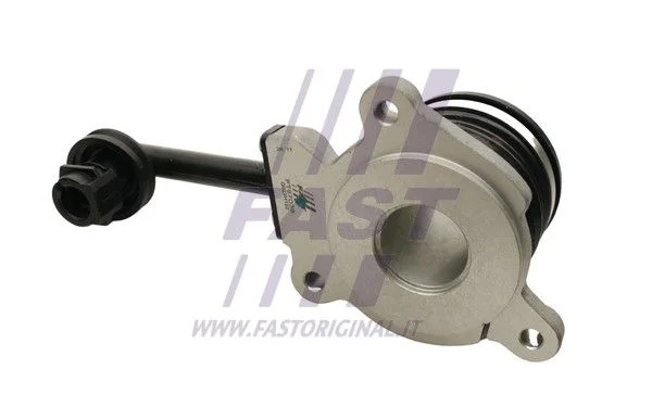 bomba escrava central, embraiagem FAST FT67039