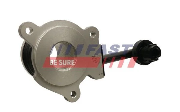 bomba escrava central, embraiagem FAST FT67040