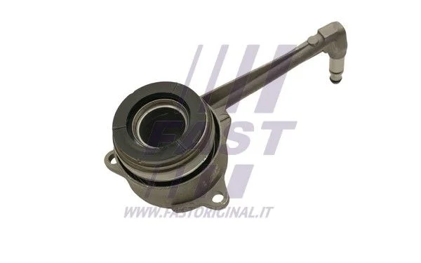 Central Slave Cylinder, clutch FAST FT67045