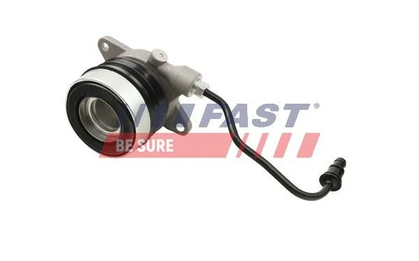 bomba escrava central, embraiagem FAST FT67046