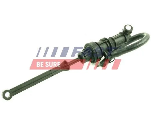 Cilindro Mestre, embraiagem FAST FT68007