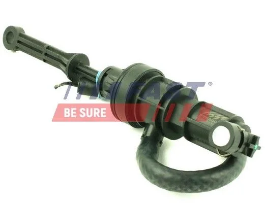 Cilindro Mestre, embraiagem FAST FT68009