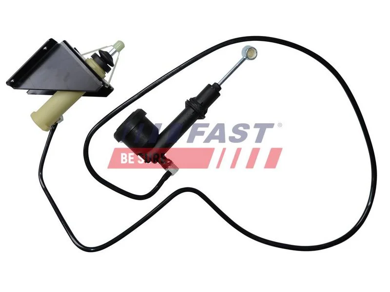 Kit de cilindro primario/secundario, embraiagem FAST FT68020
