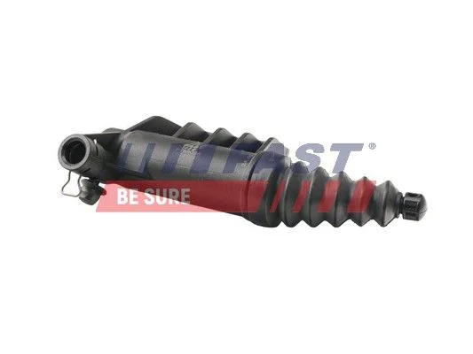 bomba secundaria, embraiagem FAST FT68024