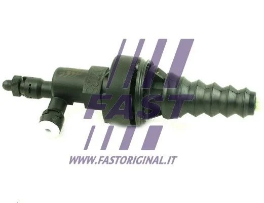 bomba secundaria, embraiagem FAST FT68026