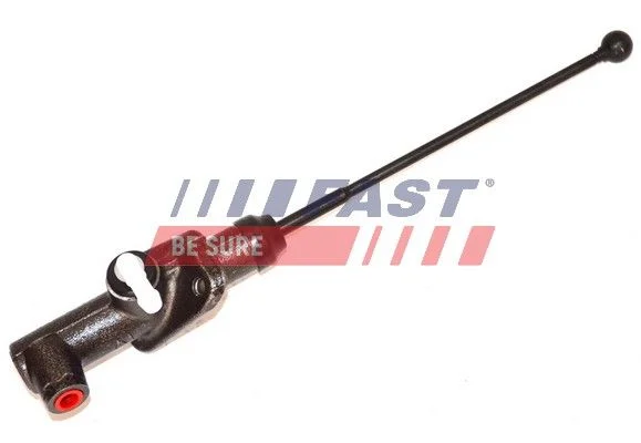 Cilindro Mestre, embraiagem FAST FT68028