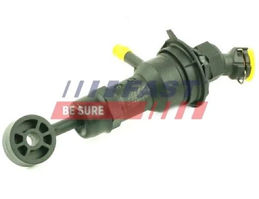 Cilindro Mestre, embraiagem FAST FT68029