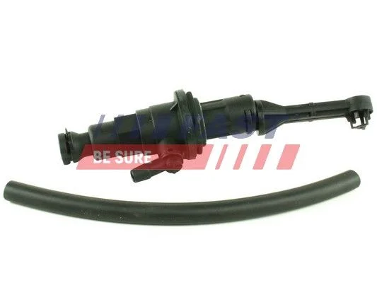 Cilindro Mestre, embraiagem FAST FT68030
