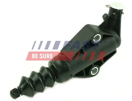 bomba secundaria, embraiagem FAST FT68035