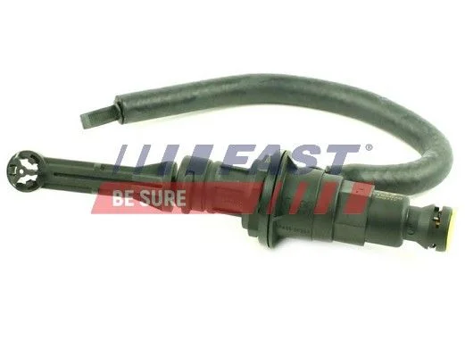 Cilindro Mestre, embraiagem FAST FT68036