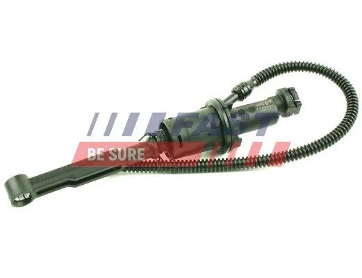 Cilindro Mestre, embraiagem FAST FT68037