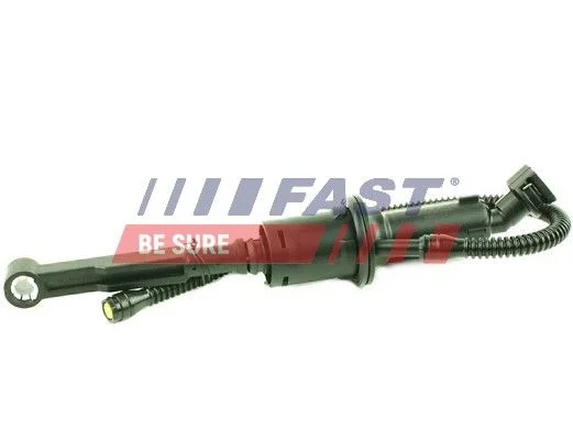 Cilindro Mestre, embraiagem FAST FT68038