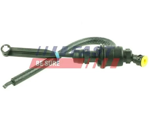Cilindro Mestre, embraiagem FAST FT68040