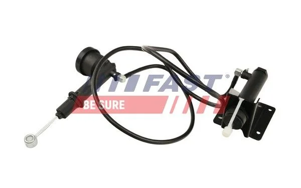 Kit de cilindro primario/secundario, embraiagem FAST FT68044