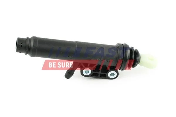 Cilindro Mestre, embraiagem FAST FT68046