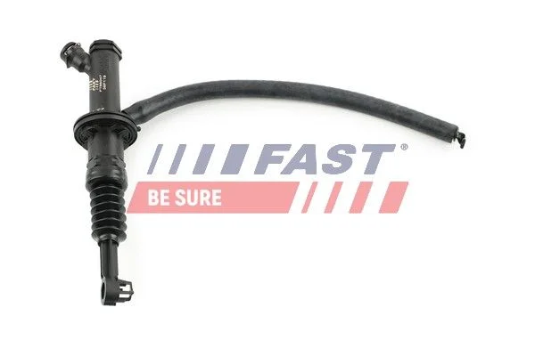 Cilindro Mestre, embraiagem FAST FT68047