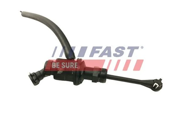 Cilindro Mestre, embraiagem FAST FT68049