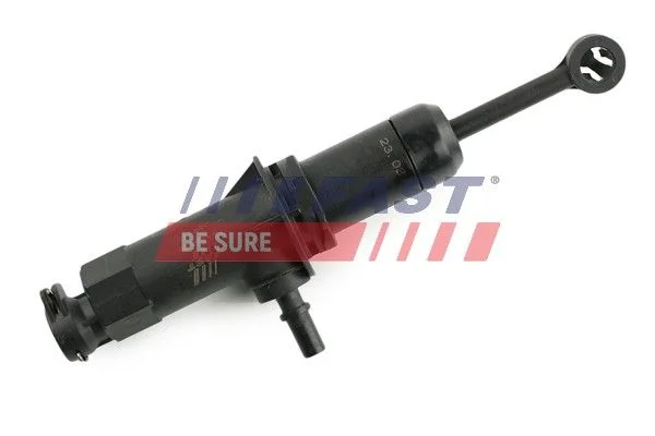 Cilindro Mestre, embraiagem FAST FT68050