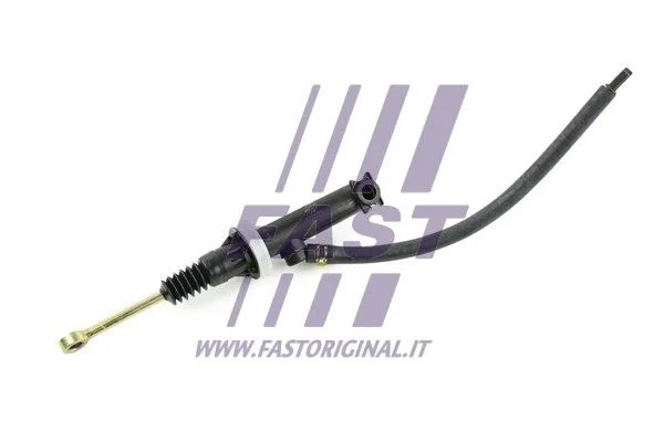 Cilindro Mestre, embraiagem FAST FT68051