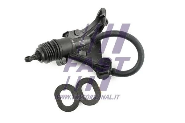 Cilindro Mestre, embraiagem FAST FT68052