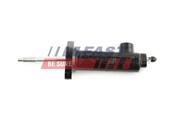 bomba secundaria, embraiagem FAST FT68053