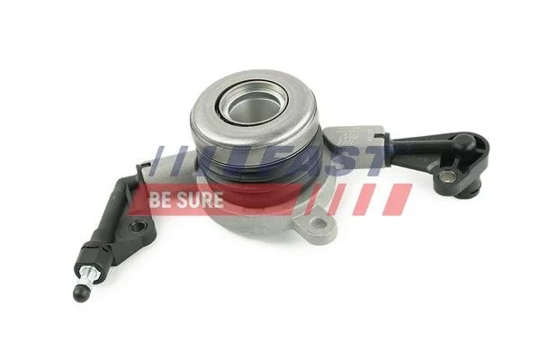 bomba escrava central, embraiagem FAST FT68056