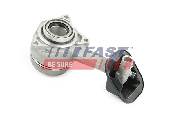 bomba escrava central, embraiagem FAST FT68061