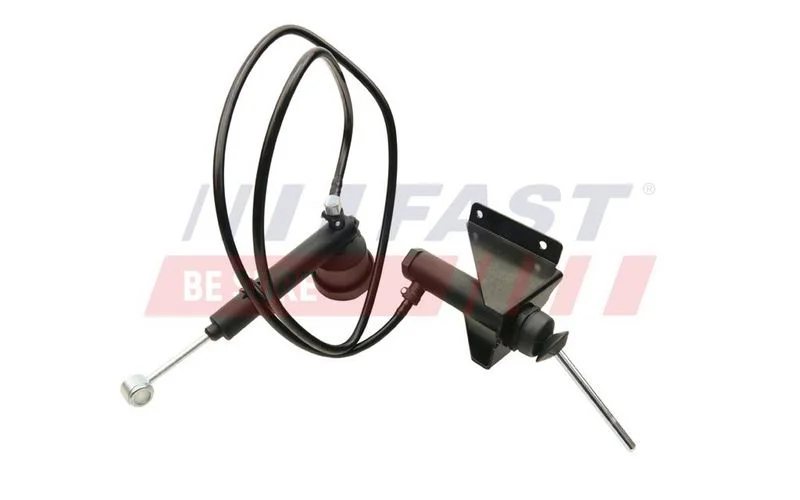 Cilindro Mestre, embraiagem FAST FT68068