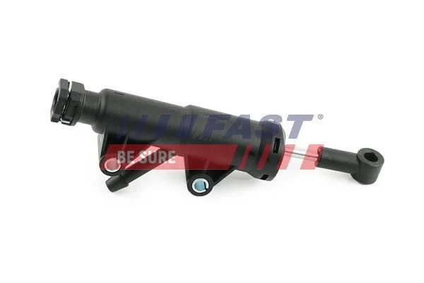 Cilindro Mestre, embraiagem FAST FT68069
