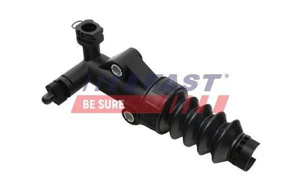 bomba secundaria, embraiagem FAST FT68202
