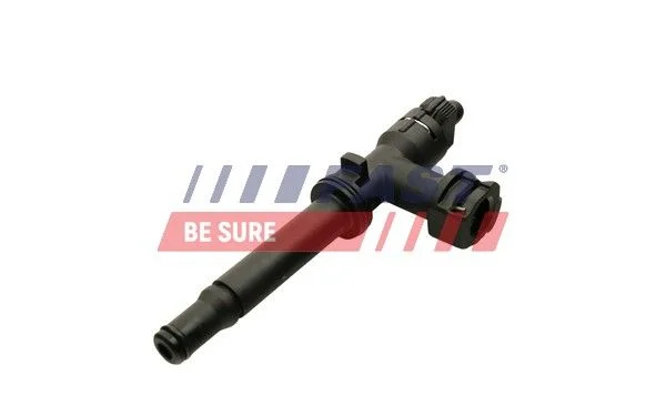 Linhas da embraiagem FAST FT68401