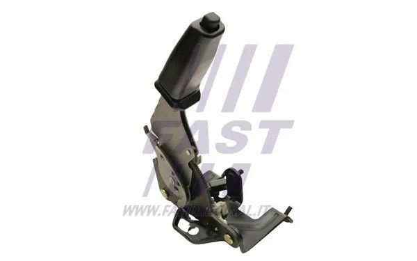 Hand Brake Lever FAST FT69906