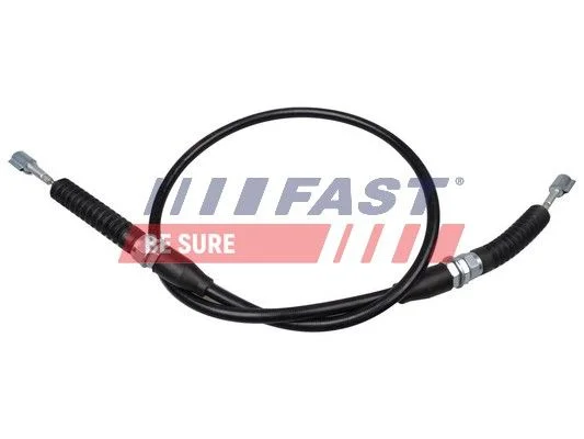 Accelerator Cable FAST FT72008