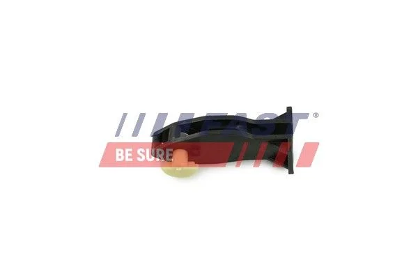 Conjunto de Reparação, controle da embreagem (peças de transferência) FAST FT73106