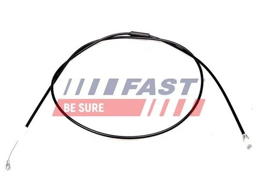 Cabo do capô FAST FT73203