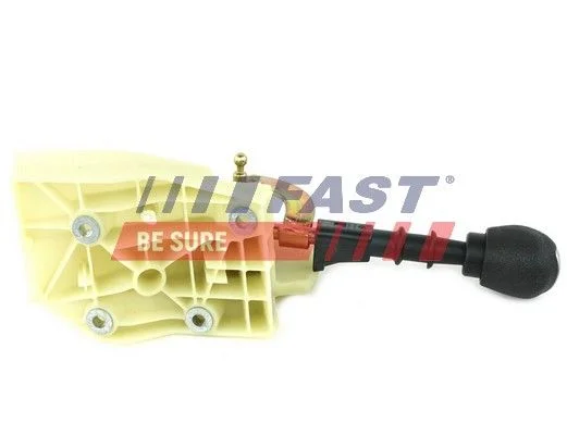 Bushing, selector/shift rod FAST FT73213