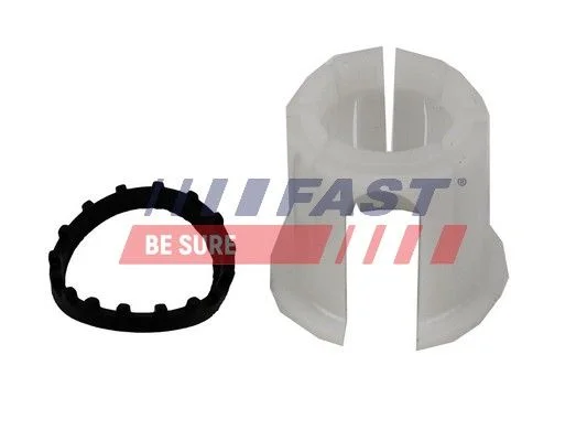 Repair Kit, gear shift lever FAST FT73215