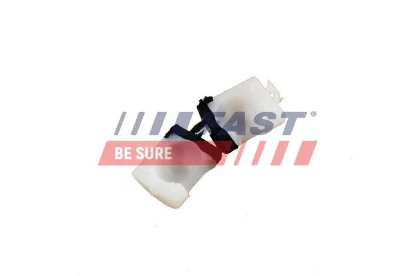 Repair Kit, gear shift lever FAST FT73216