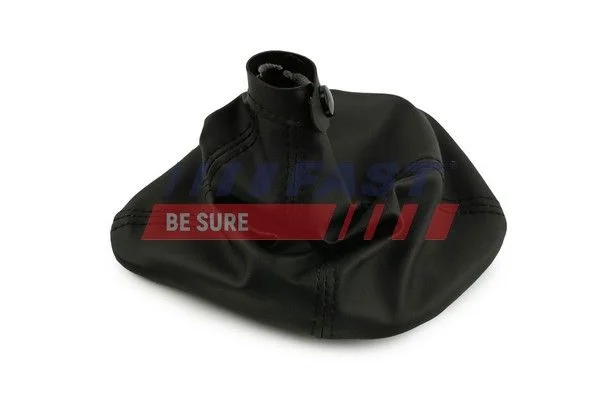 Gear Lever Gaiter FAST FT73221