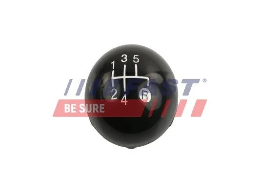 Gear Lever Knob FAST FT73227