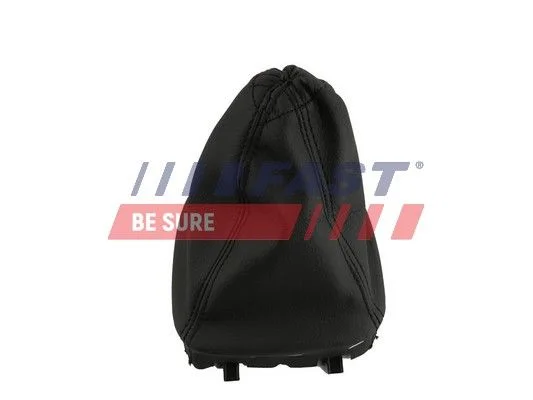 Gear Lever Gaiter FAST FT73231
