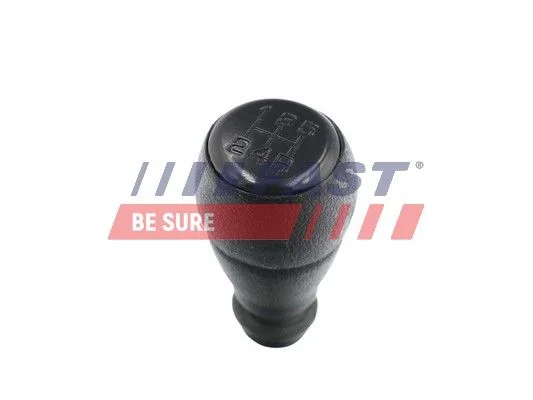 Gear Lever Knob FAST FT73233