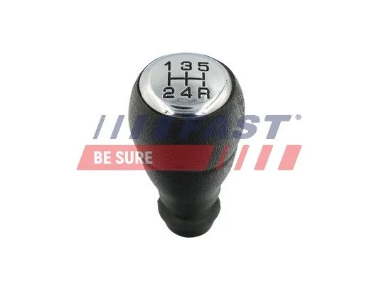Gear Lever Knob FAST FT73235