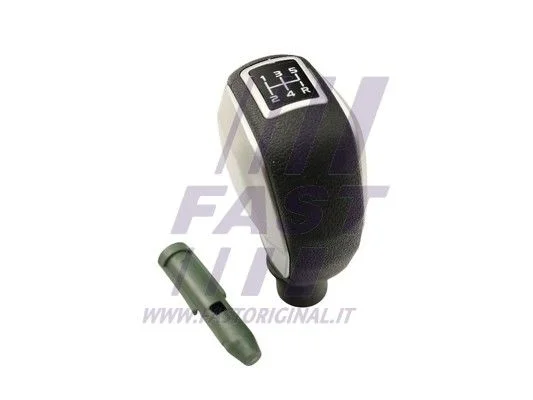 Gear Lever Knob FAST FT73238