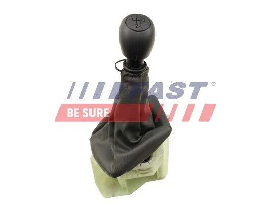 Bushing, selector/shift rod FAST FT73303
