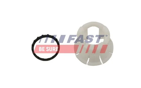 Repair Kit, gear shift lever FAST FT73305