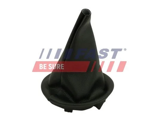Gear Lever Gaiter FAST FT73402