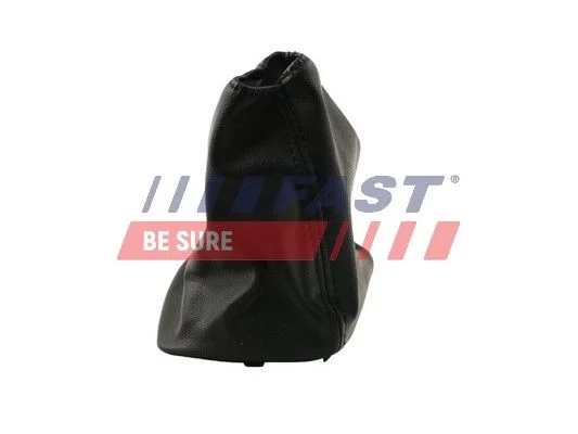 Gear Lever Gaiter FAST FT73407