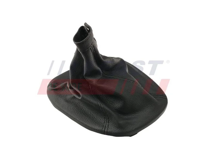 Fole da alavanca de mudanças FAST FT73408